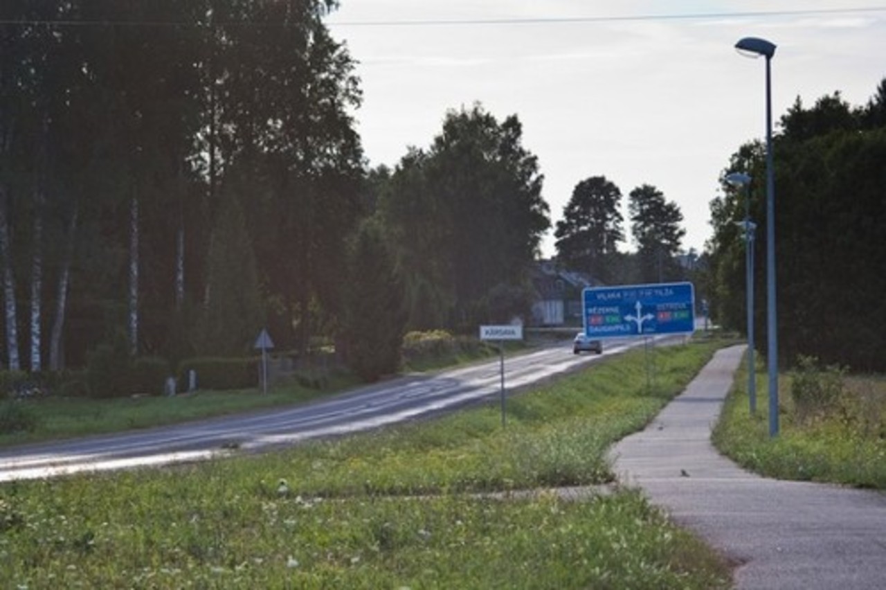 foto: ivans.ribakovs.lv