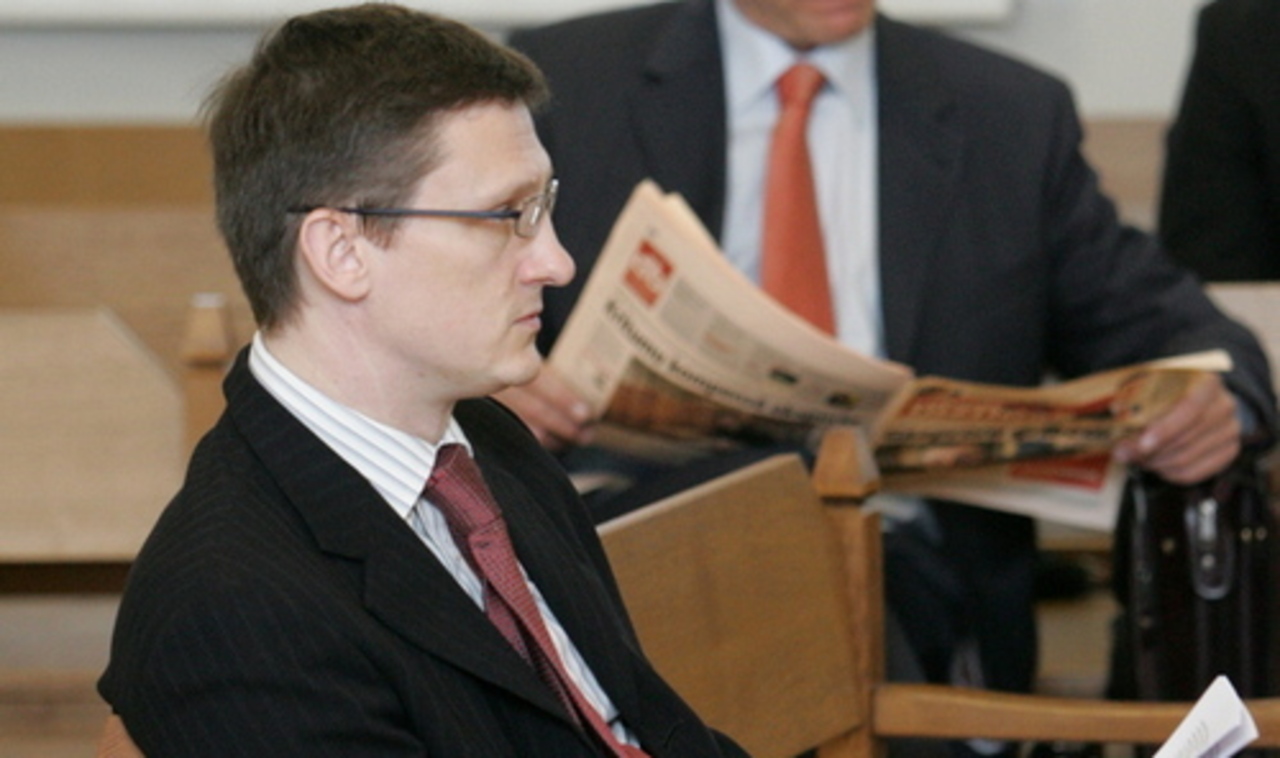 foto: lsm.lv