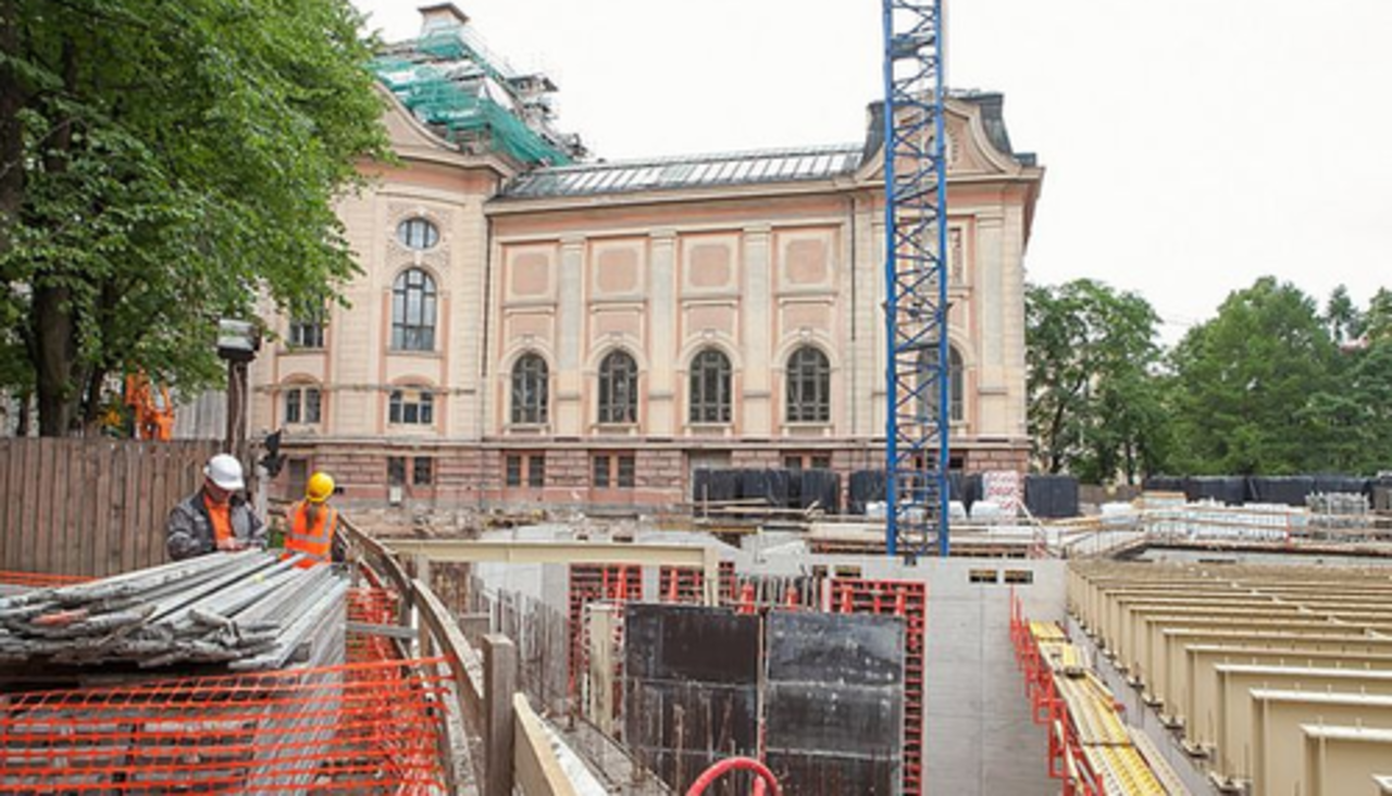foto: bnn.lv