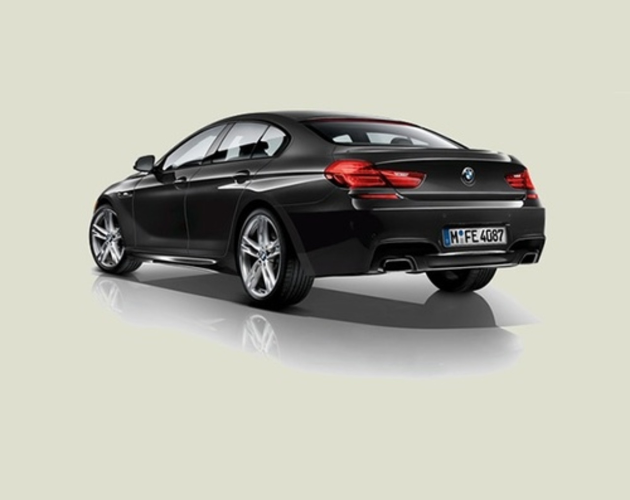 фото: luxurylaunches.com