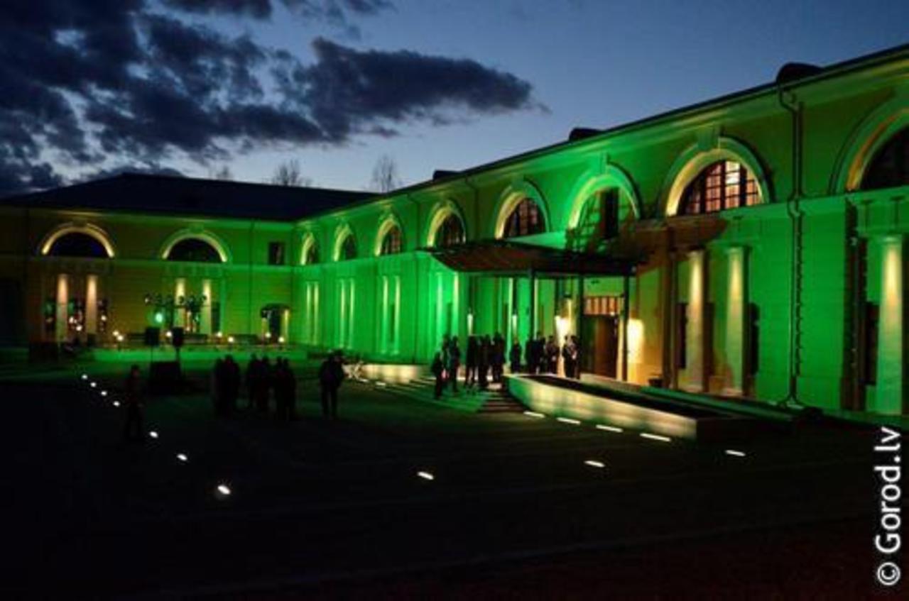 foto: lat.gorod.lv