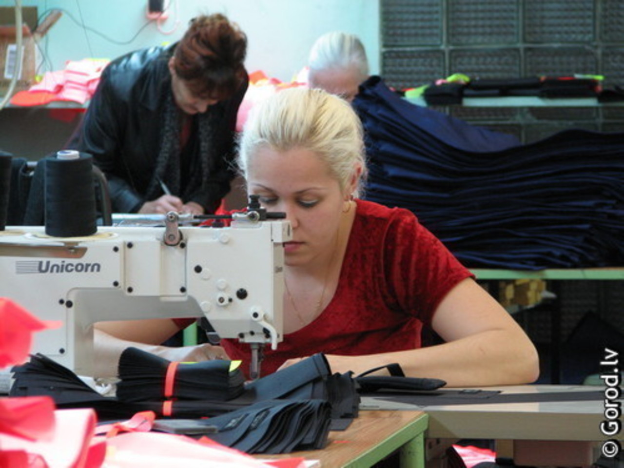 foto: lat.gorod.lv
