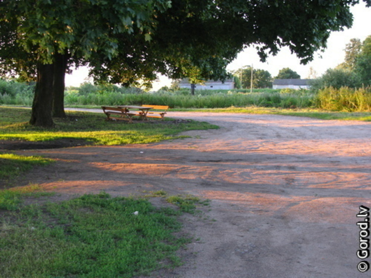 фото: gorod.lv