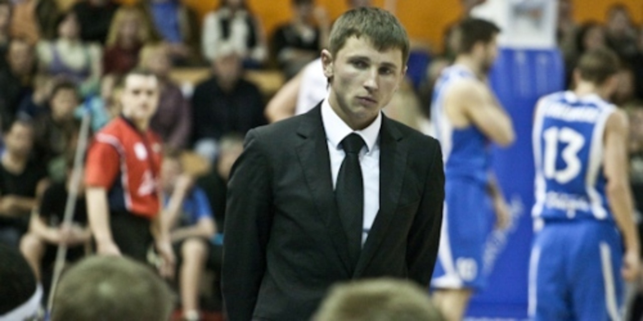 foto: vefriga.com