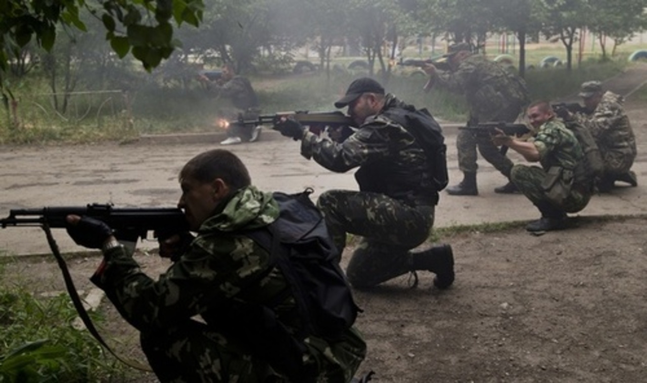 foto: AP