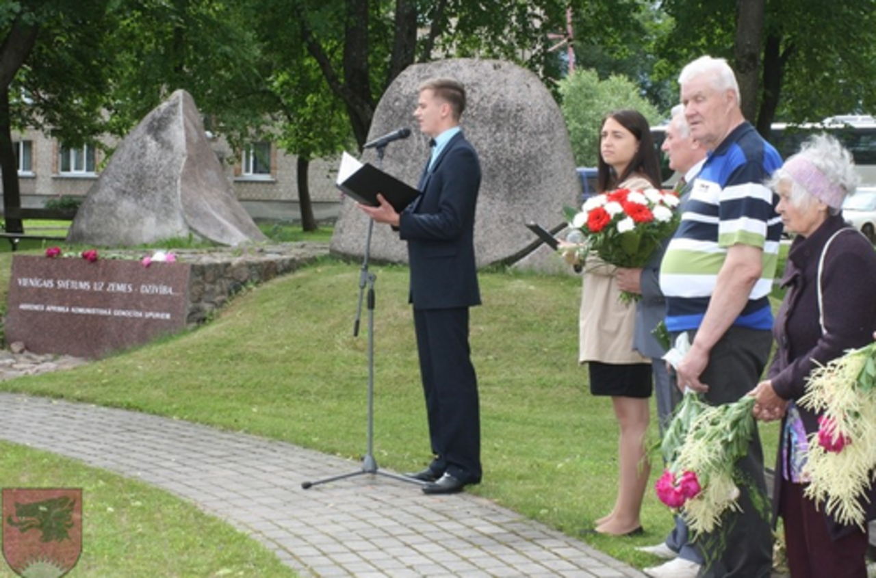 foto: balvi.lv