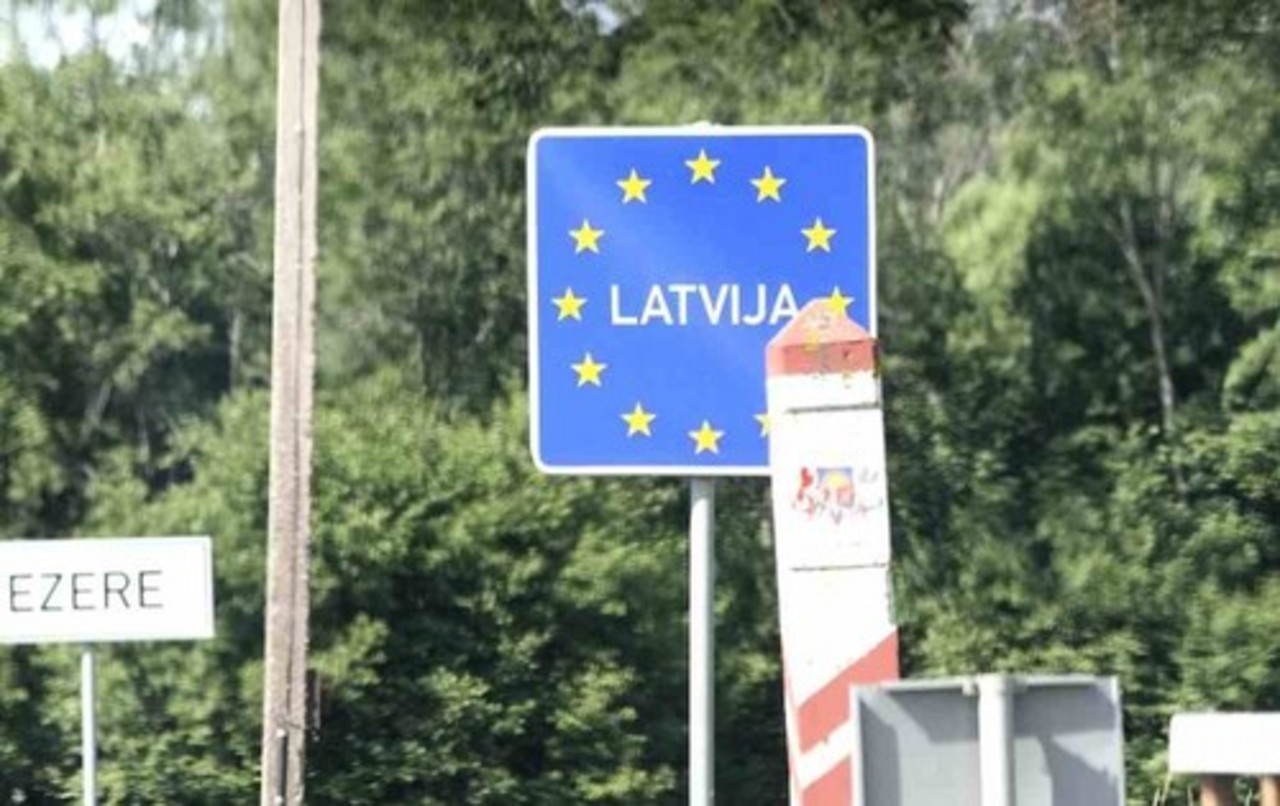 foto: db.lv