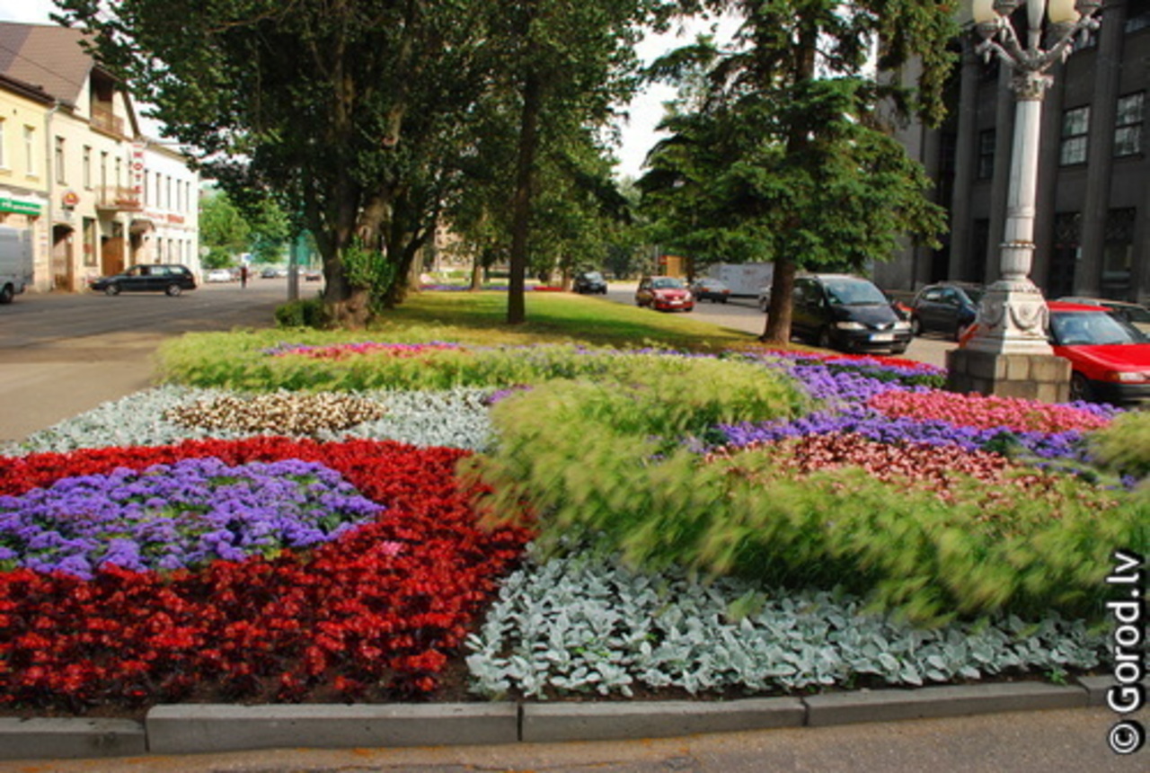 foto: lat.gorod.lv