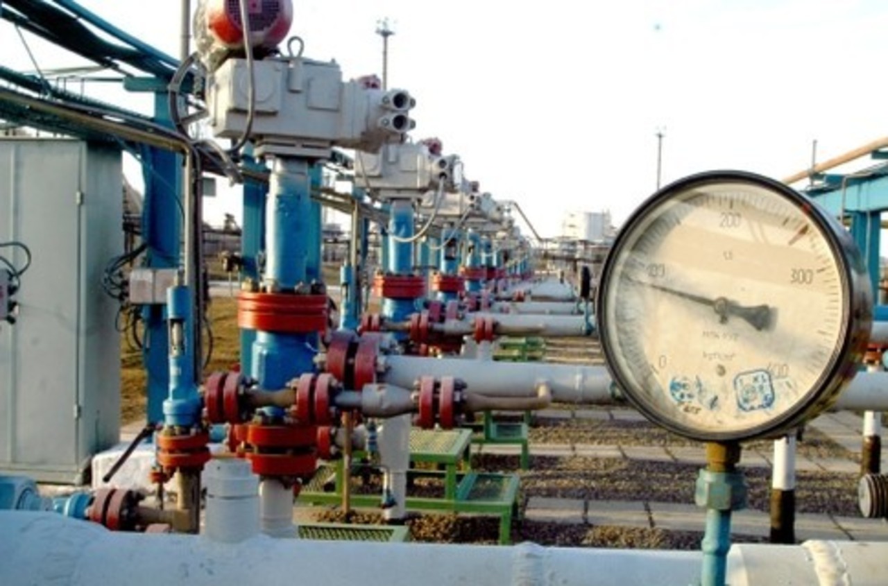 фото: novostienergetiki.ru