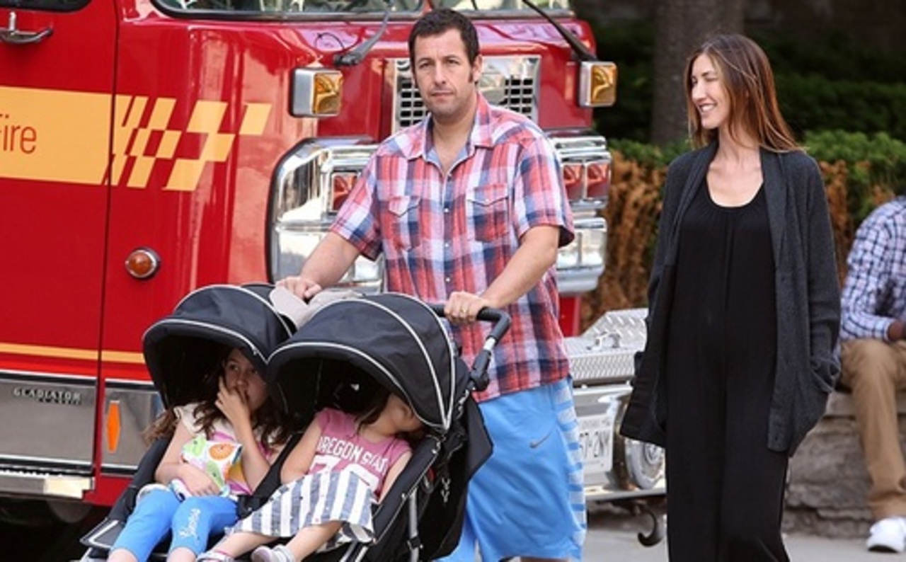 foto: All Over Press