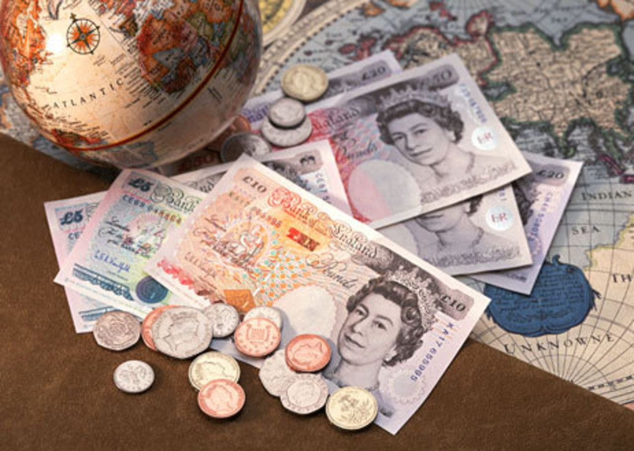 фото: maximarkets.ru