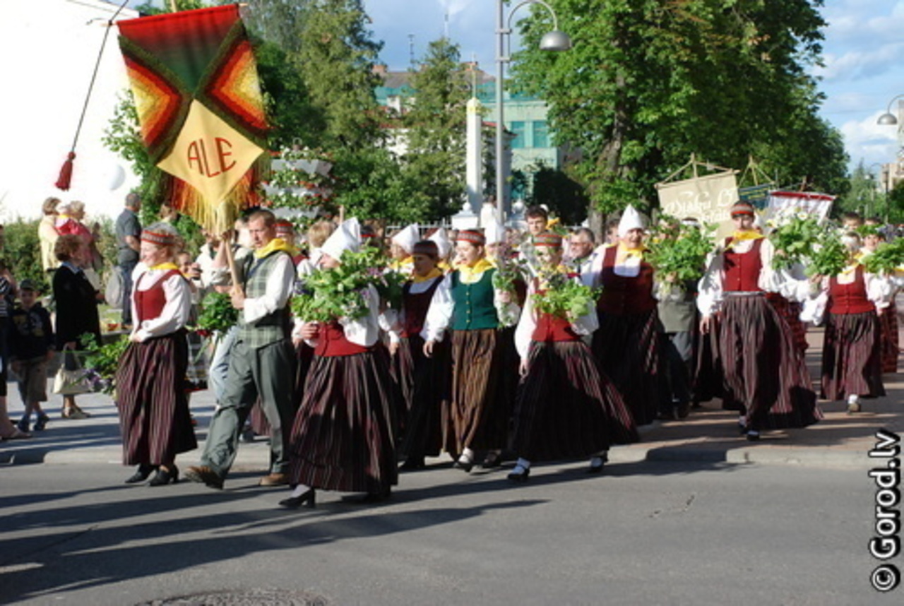 foto: lat.gorod.lv