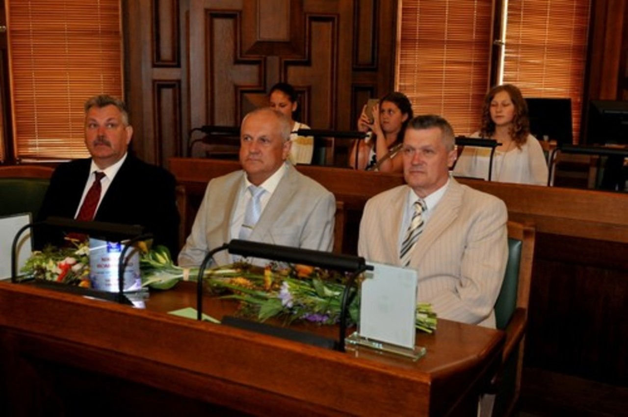 foto: sportaparvalde.lv
