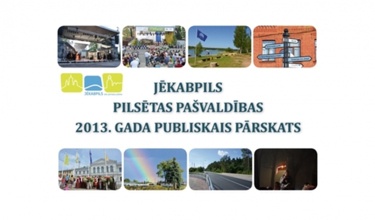 foto: jekabpils.lv