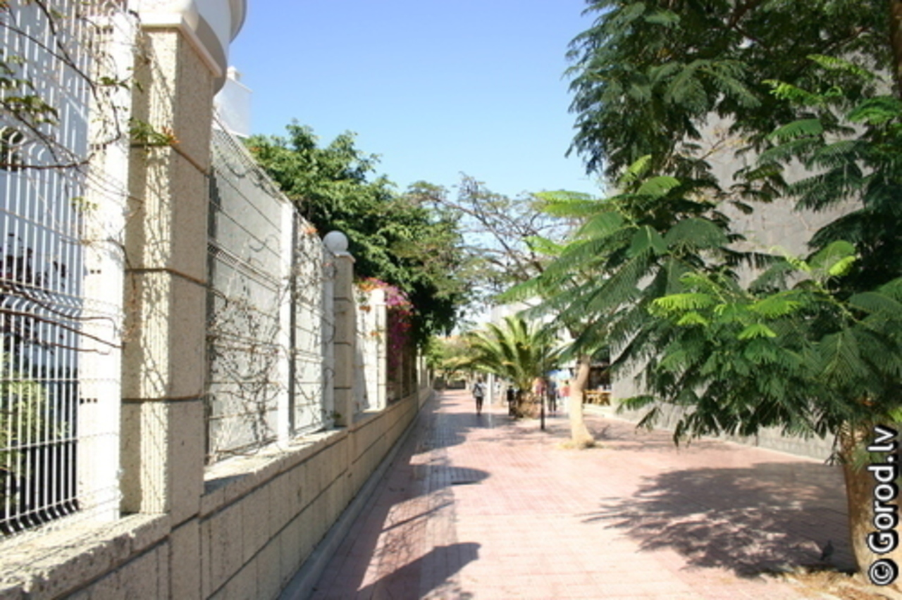 foto: lat.gorod.lv
