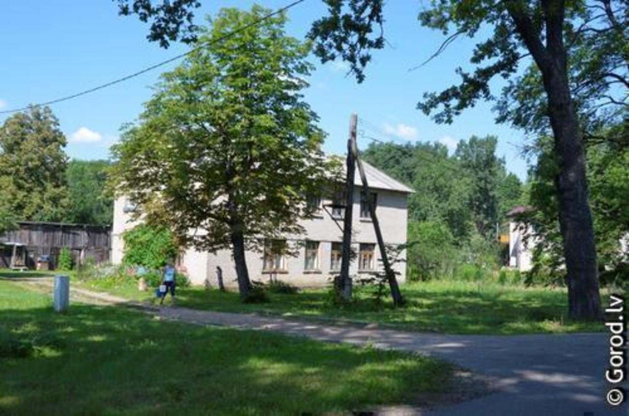 фото: gorod.lv