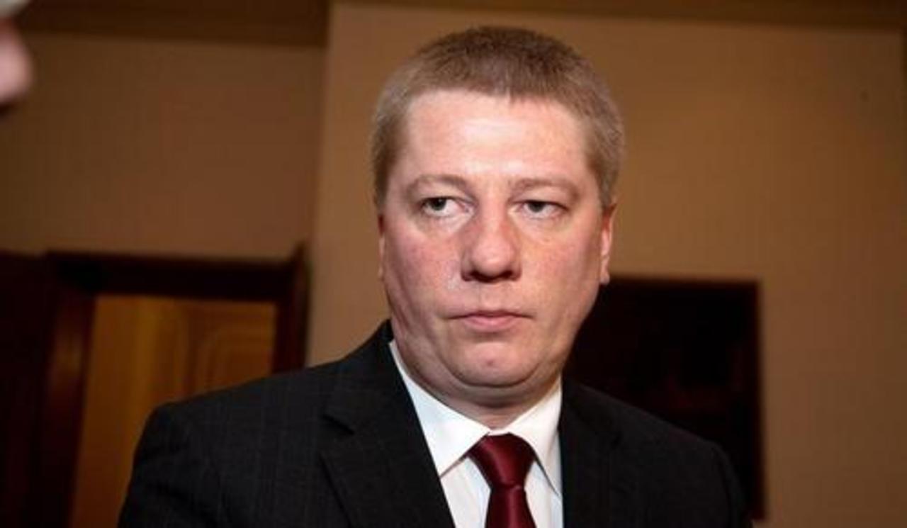foto: ir.lv