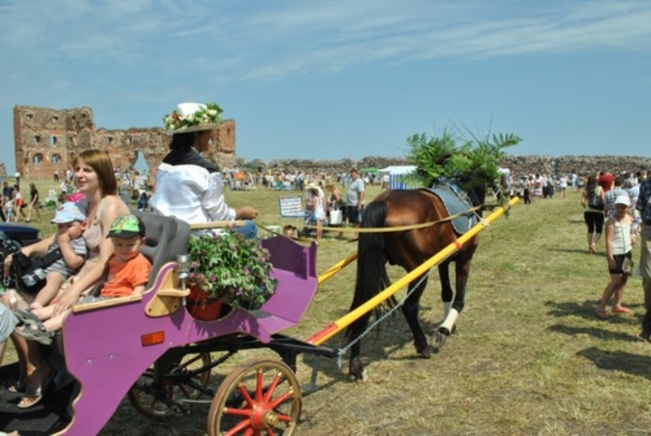 foto: ludza.lv