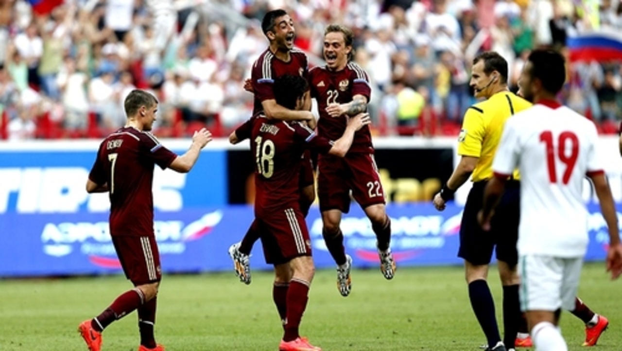 фото: livesport.ru