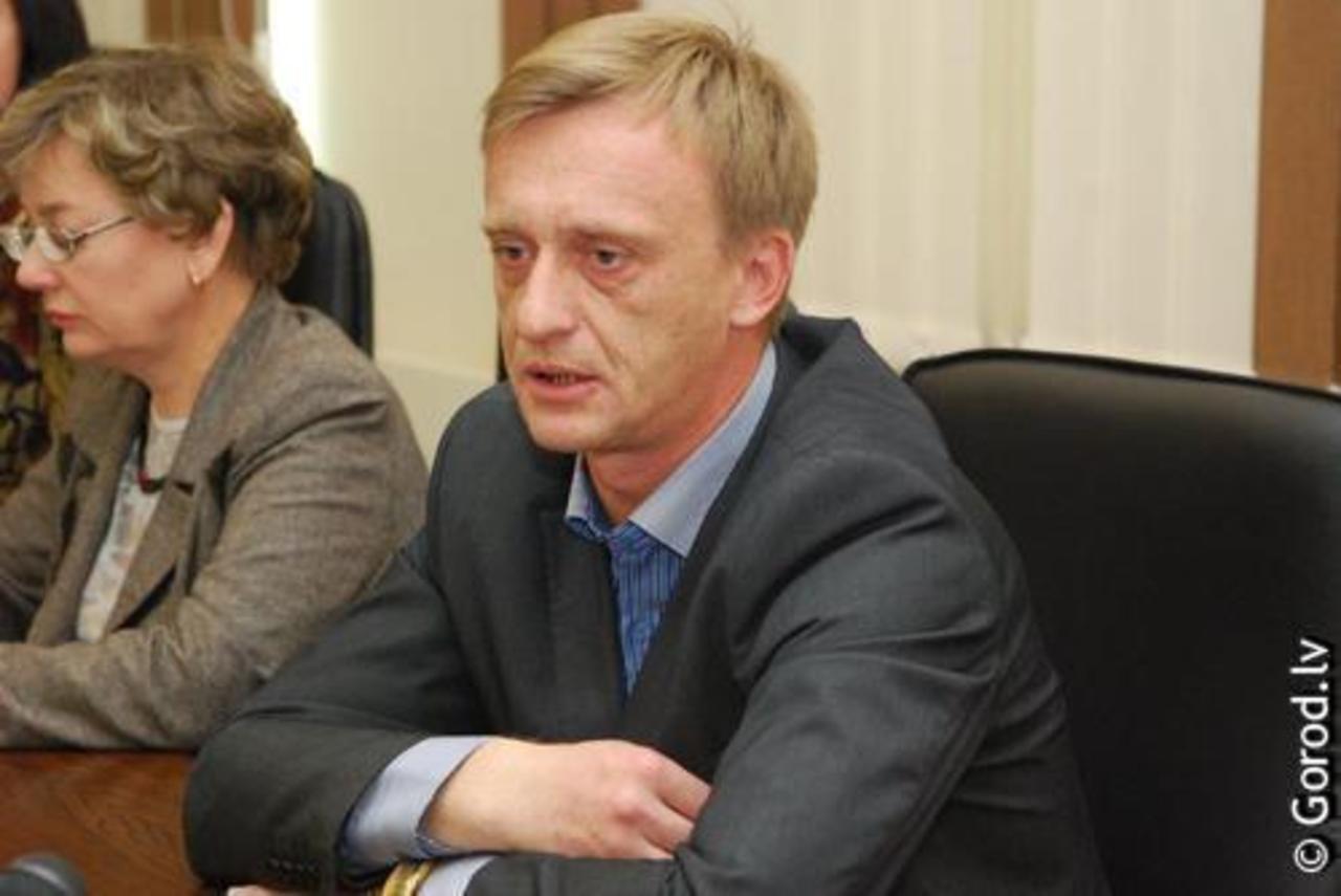 foto: lat.gorod.lv