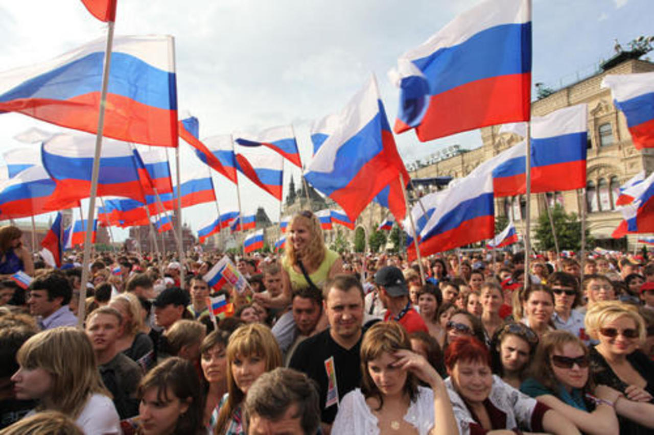 фото: vm.ru