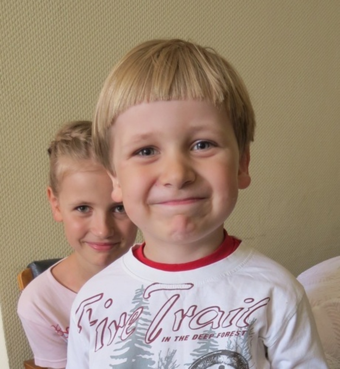 foto: dnmm.lv