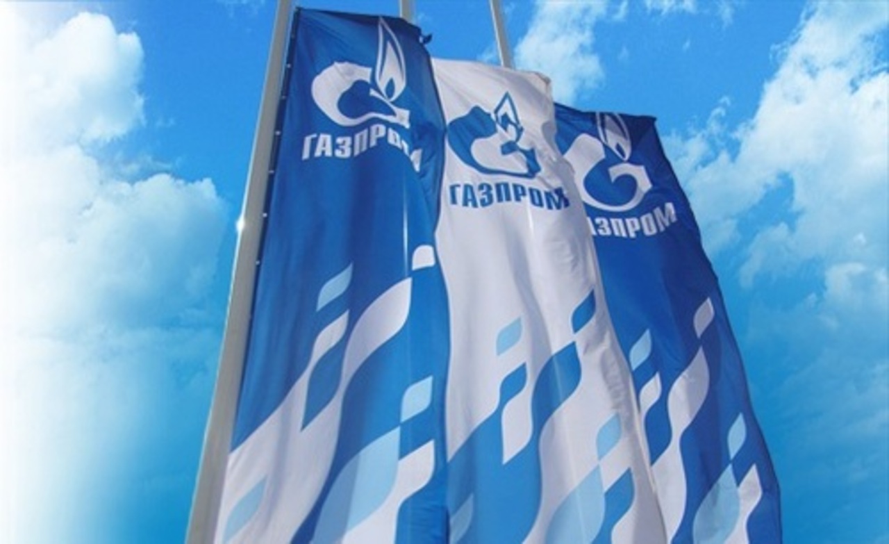 фото: azsgazprom.ru