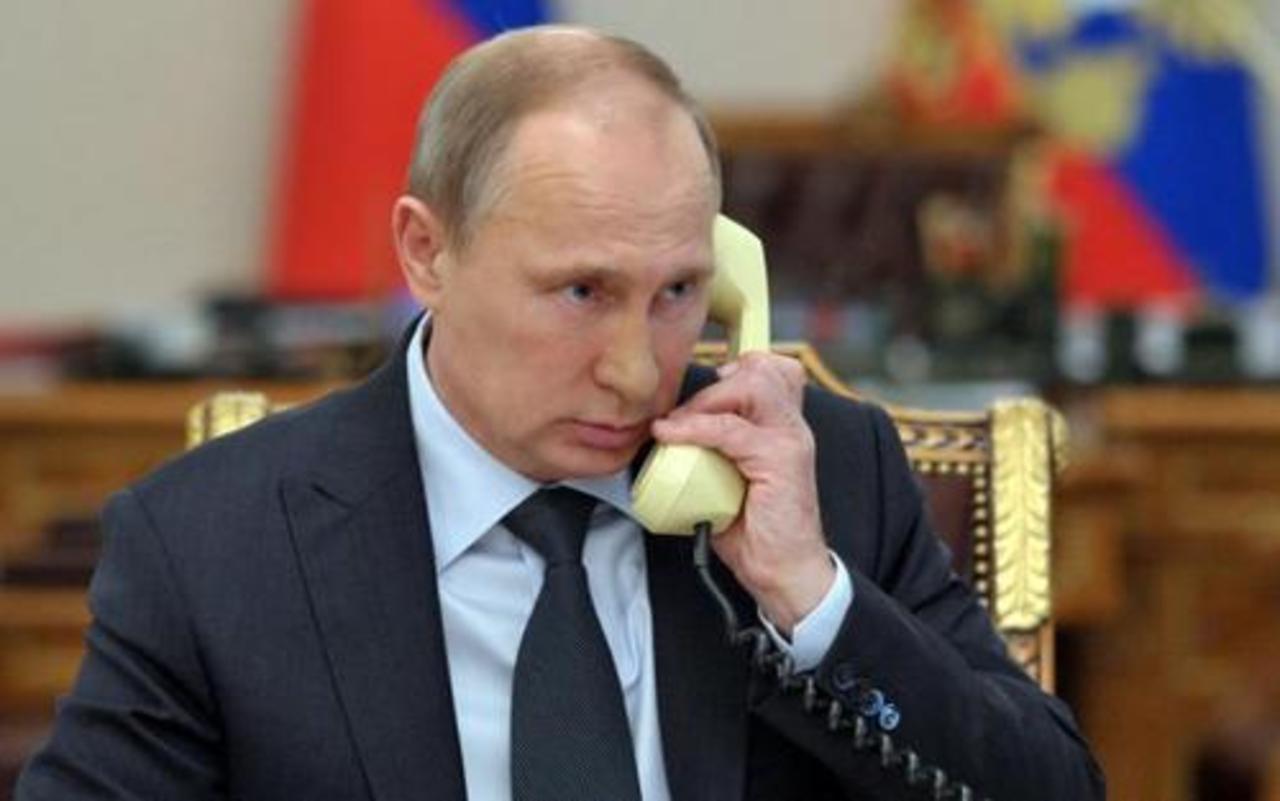 foto: novayagazeta-ug.ru