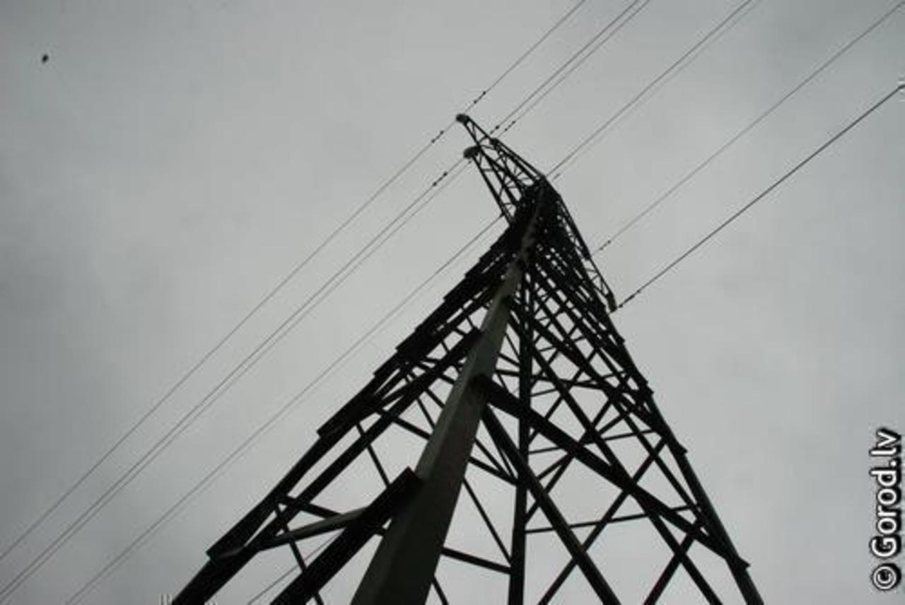 фото: gorod.lv
