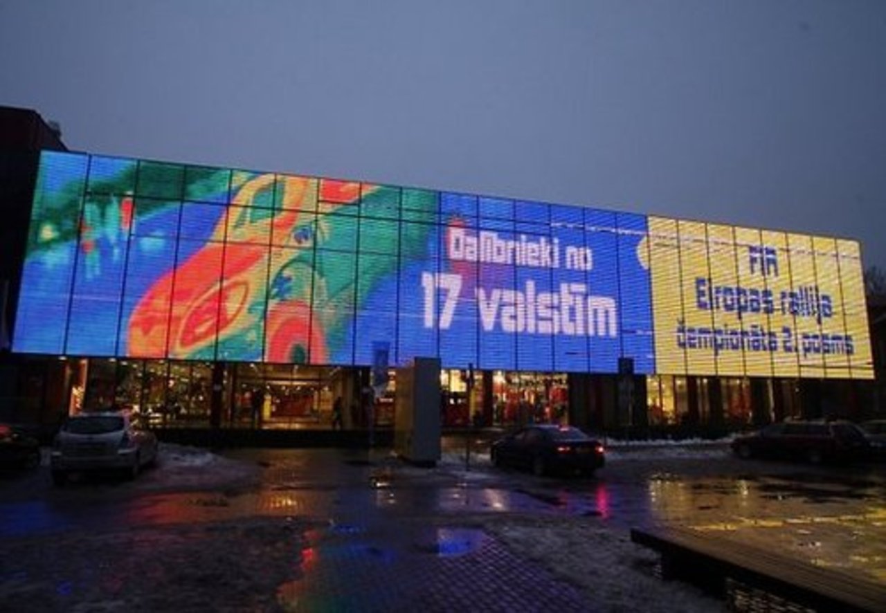 foto: ERC