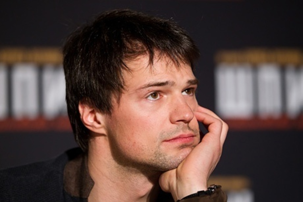 фото: fedpress.ru