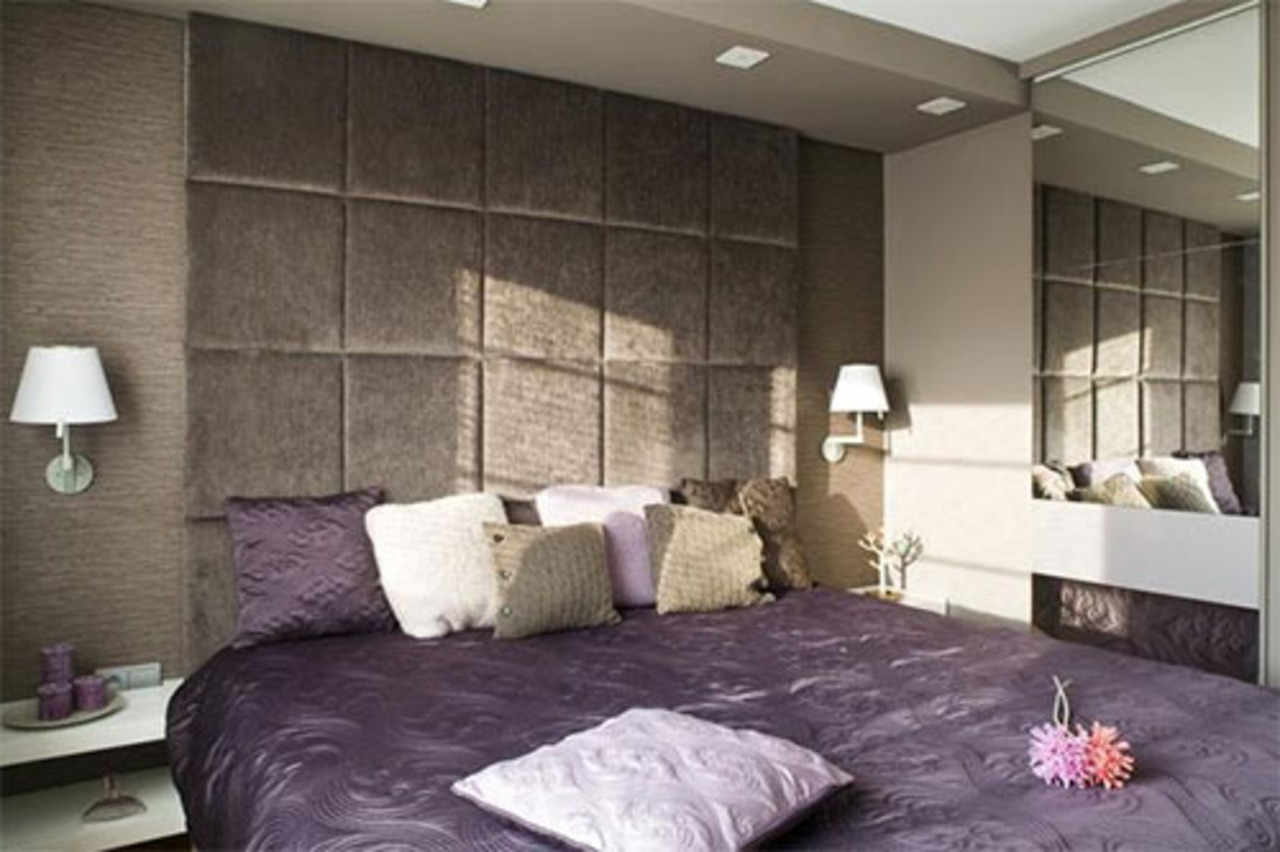 фото: home-secret.ru