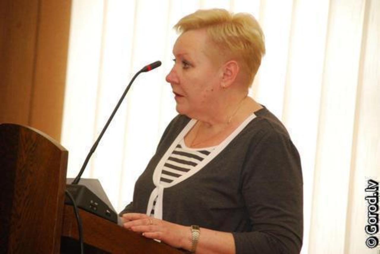 foto: lat.gorod.lv
