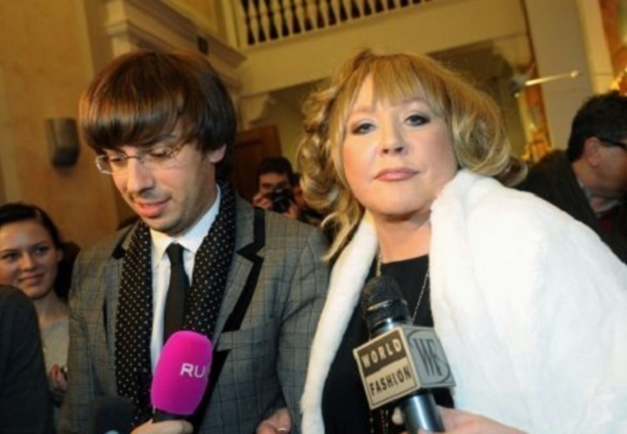 foto: Itar-Tass