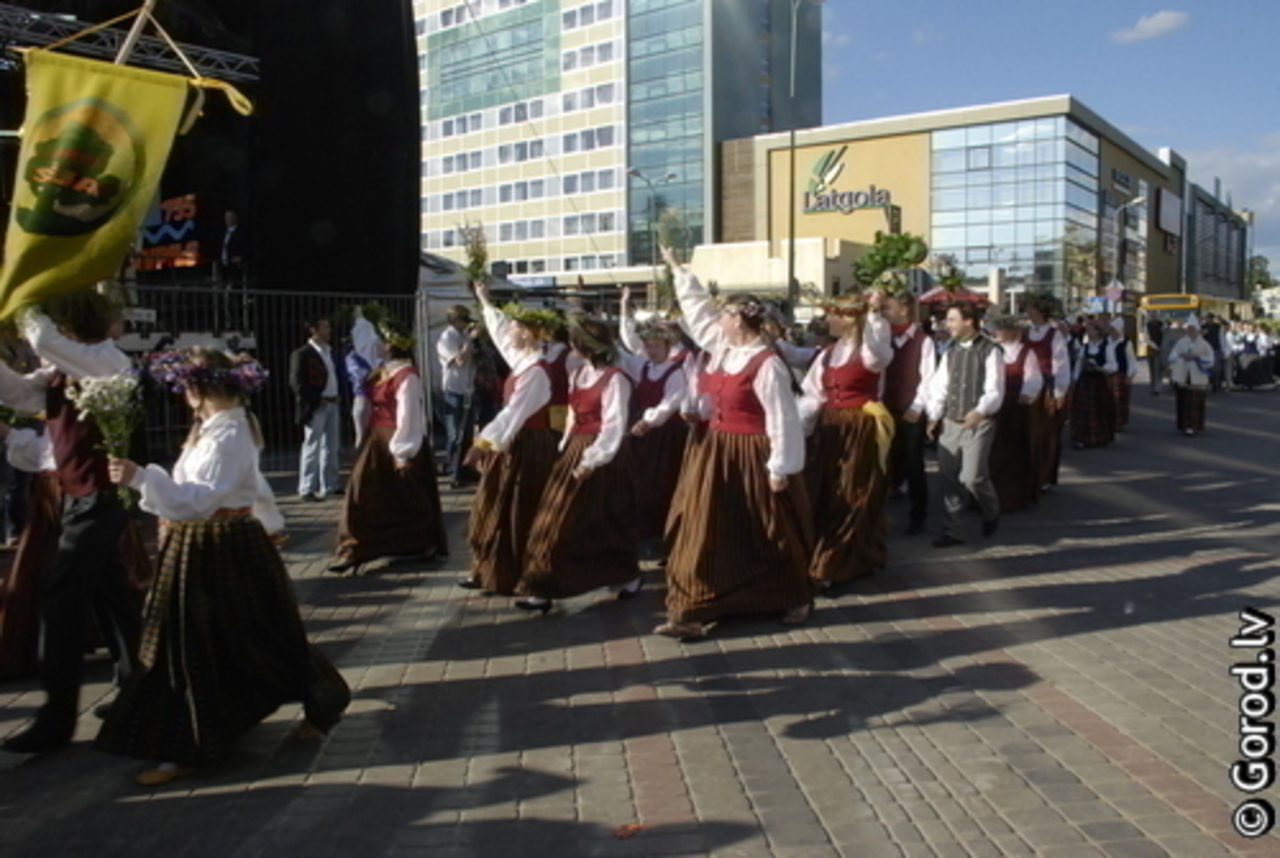 фото: gorod.lv