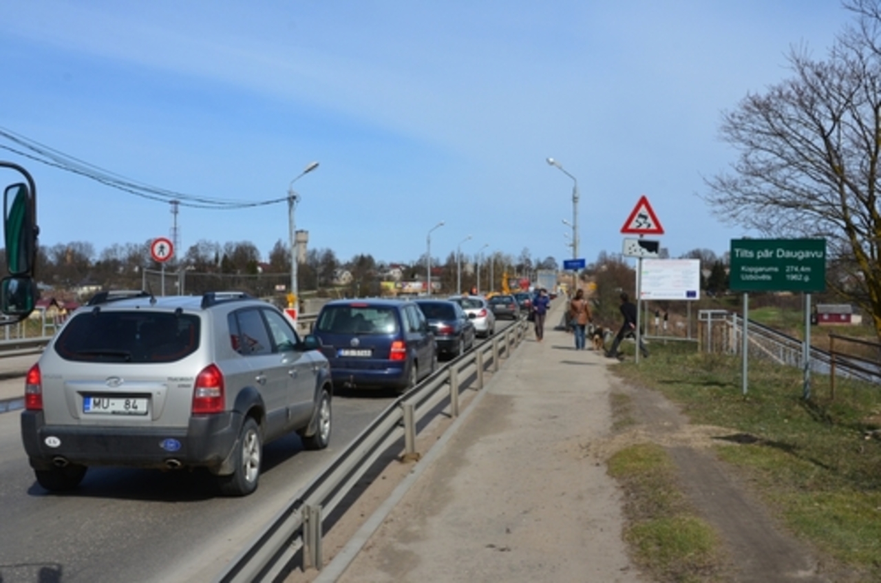 foto: jekabpils.lv