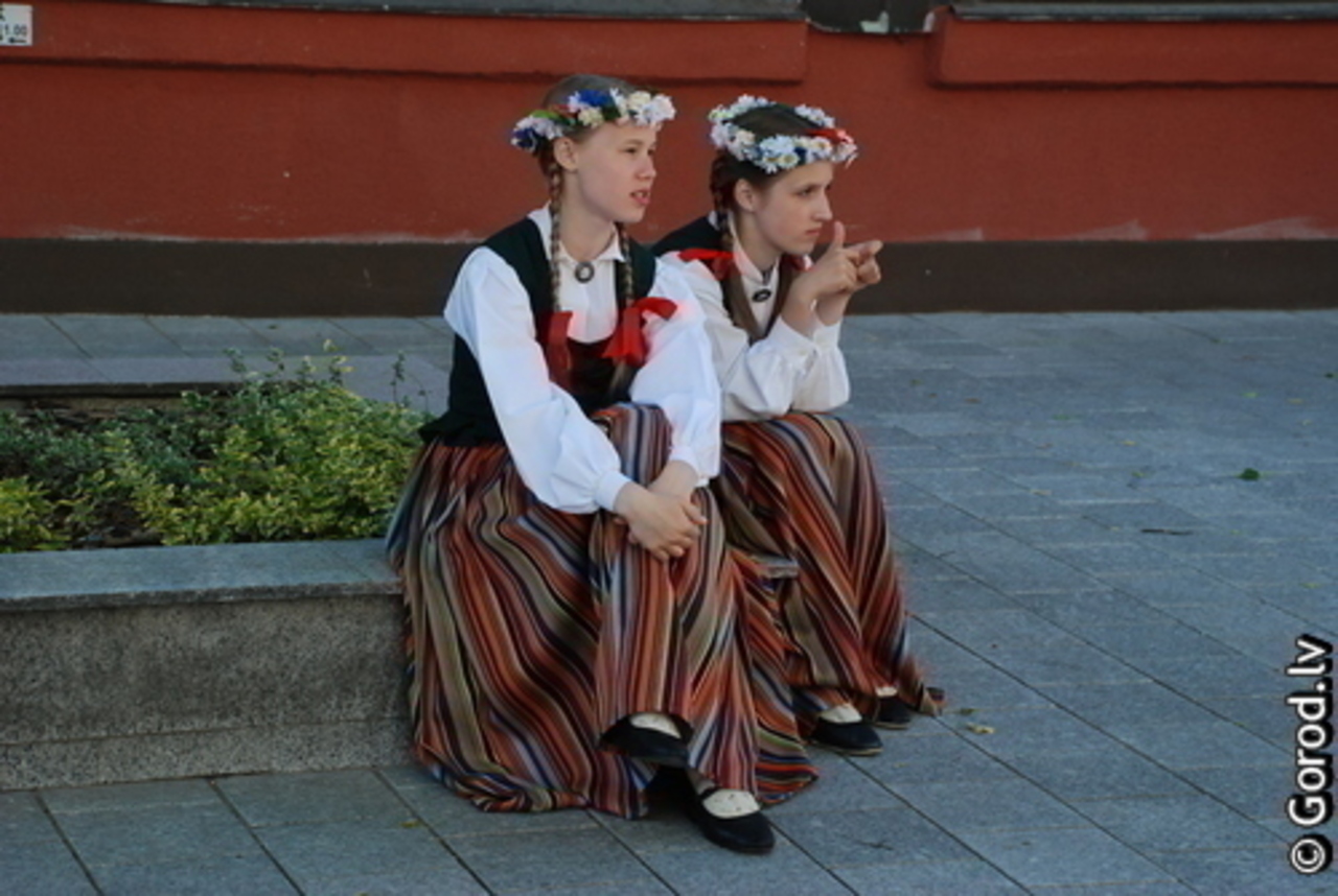 foto: lat.gorod.lv