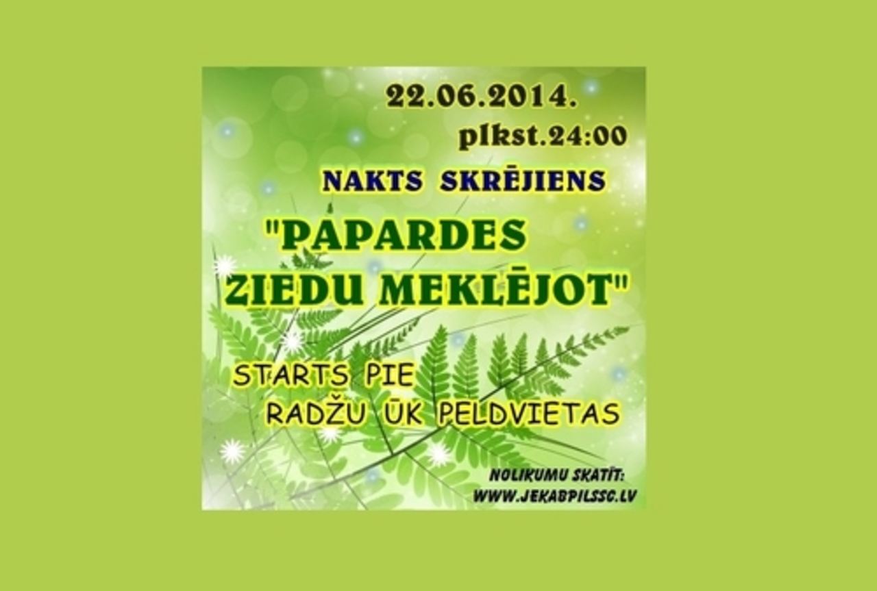 foto: jekabpils.lv