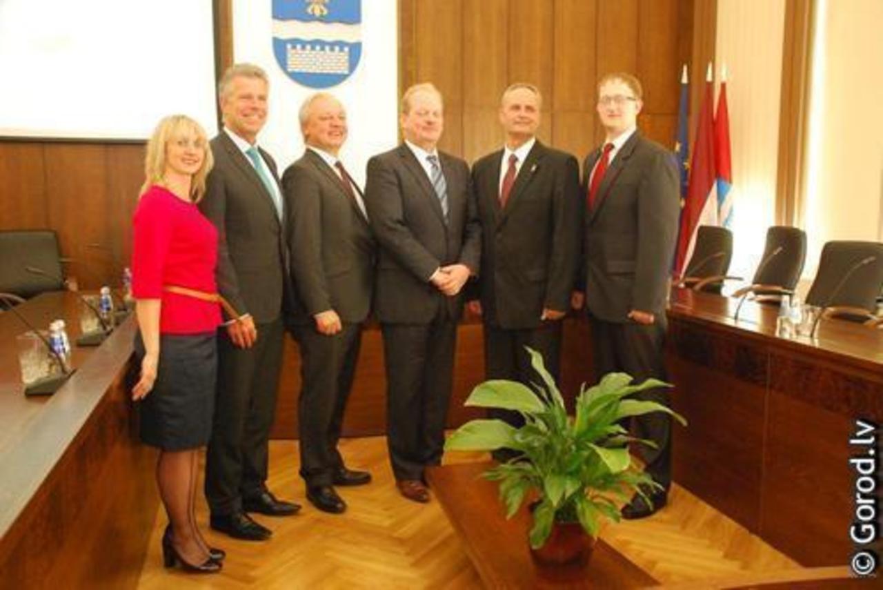 foto: lat.gorod.lv