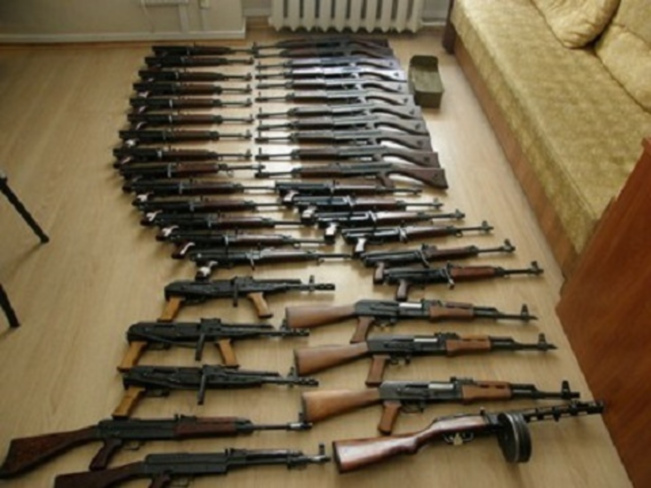 foto: iem.gov.lv
