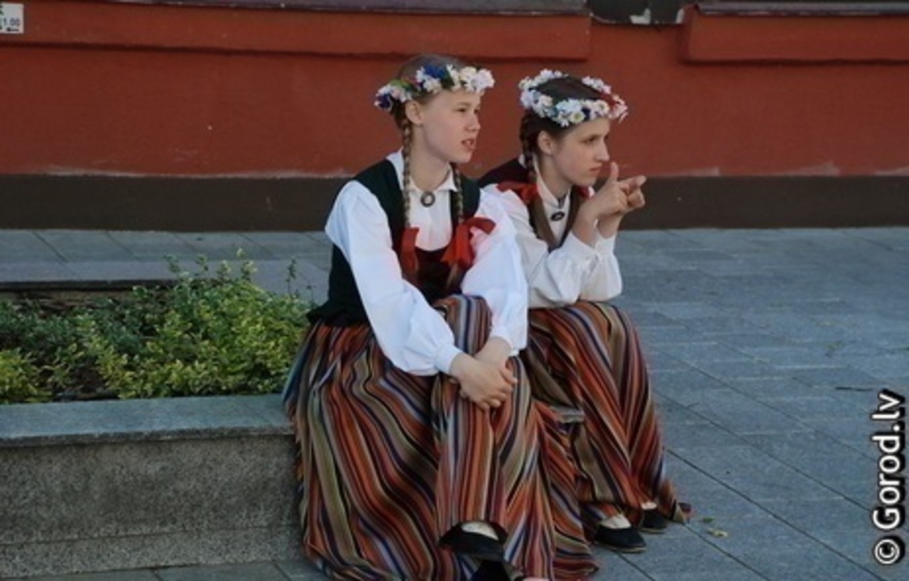фото: gorod.lv