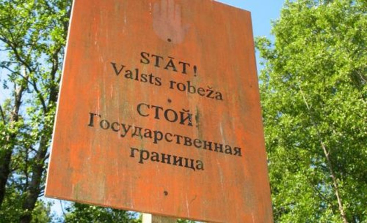 foto: apollo.lv