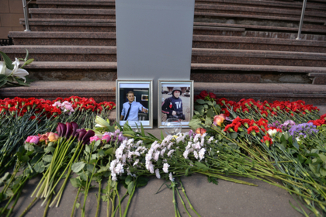 фото: скриншот видео