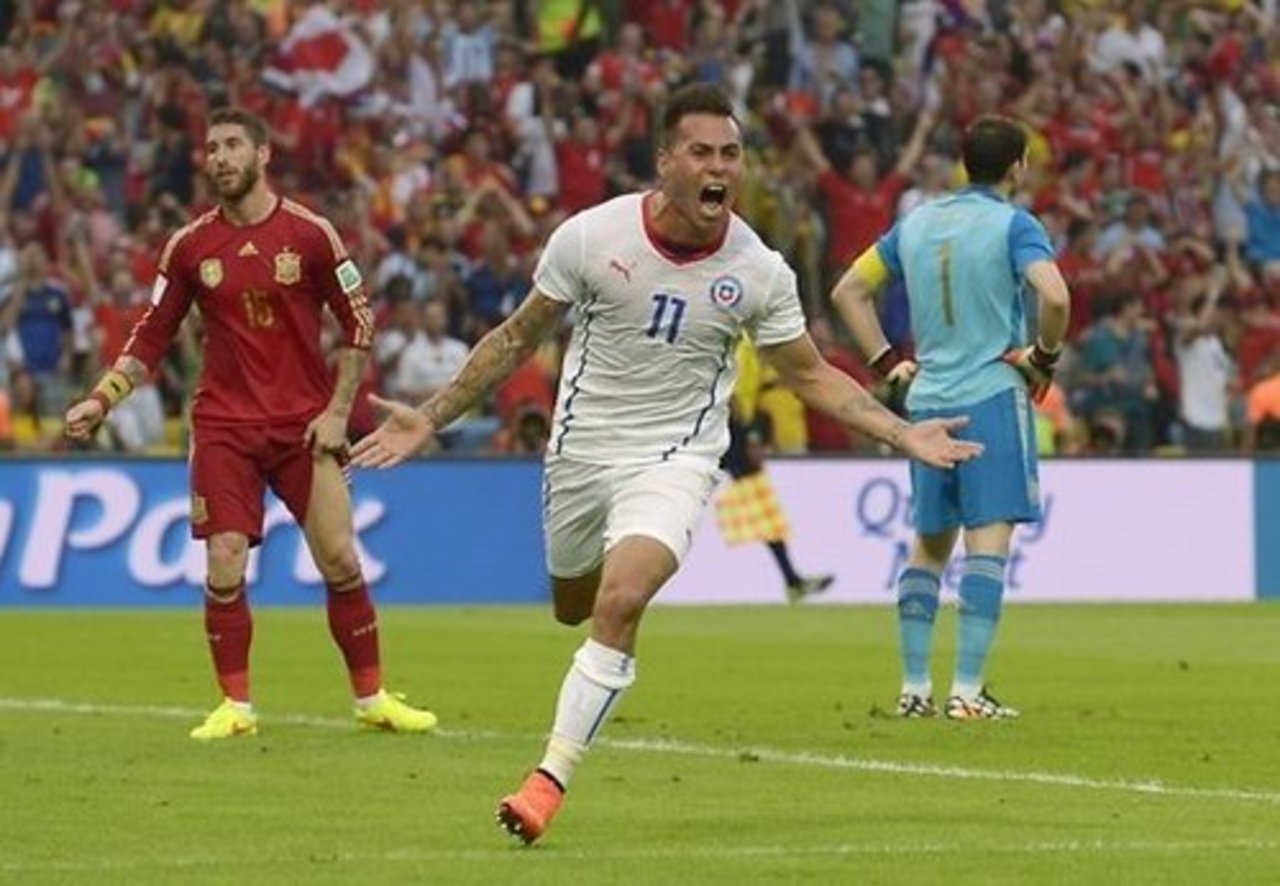 foto: AP