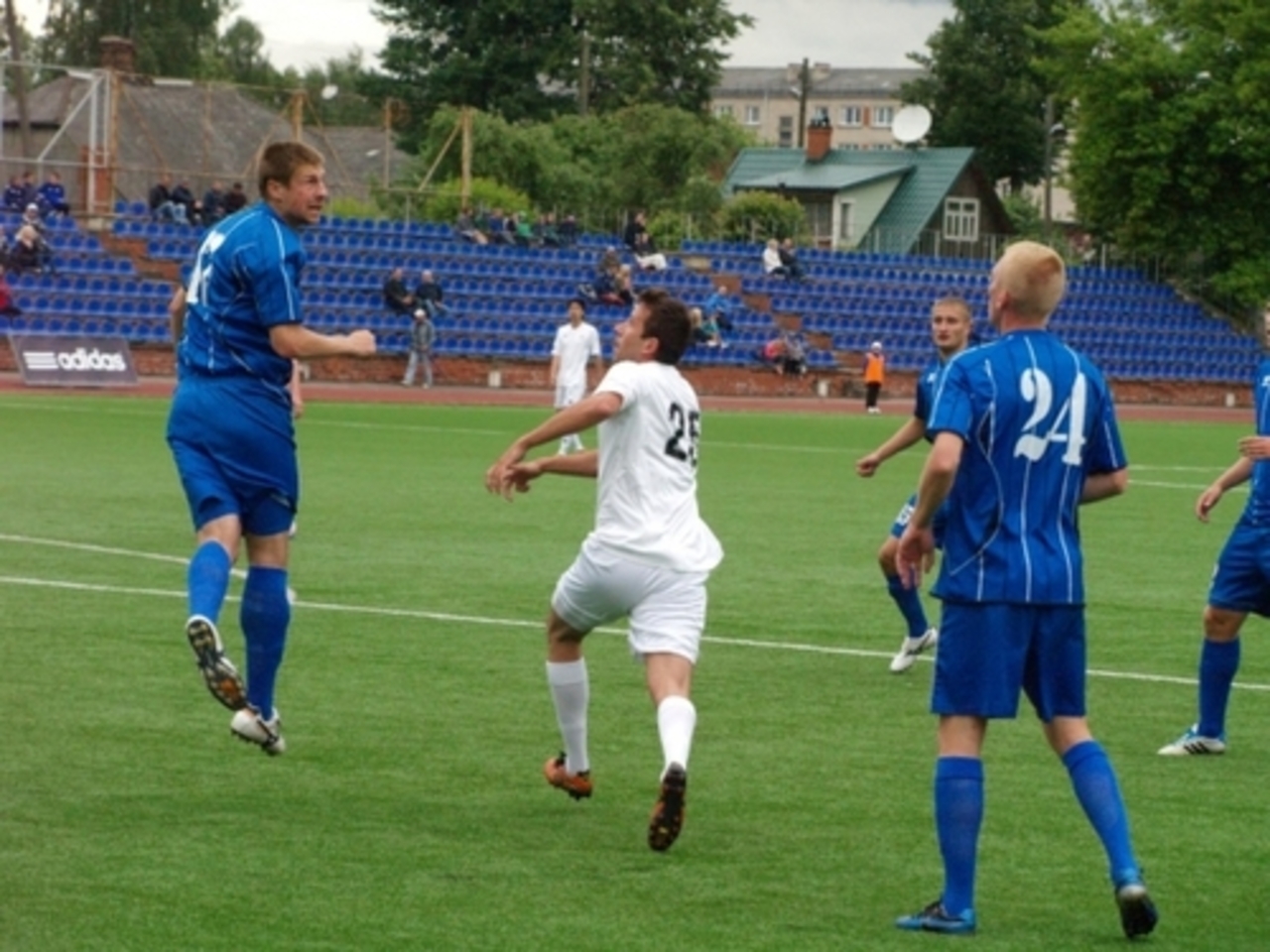 foto: 7sport.lv