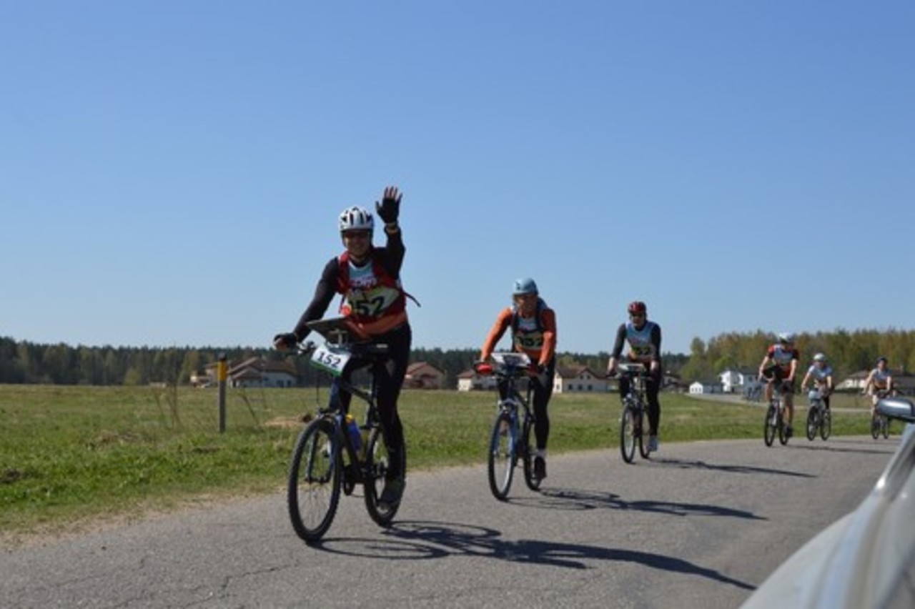 foto: sportaparvalde.lv