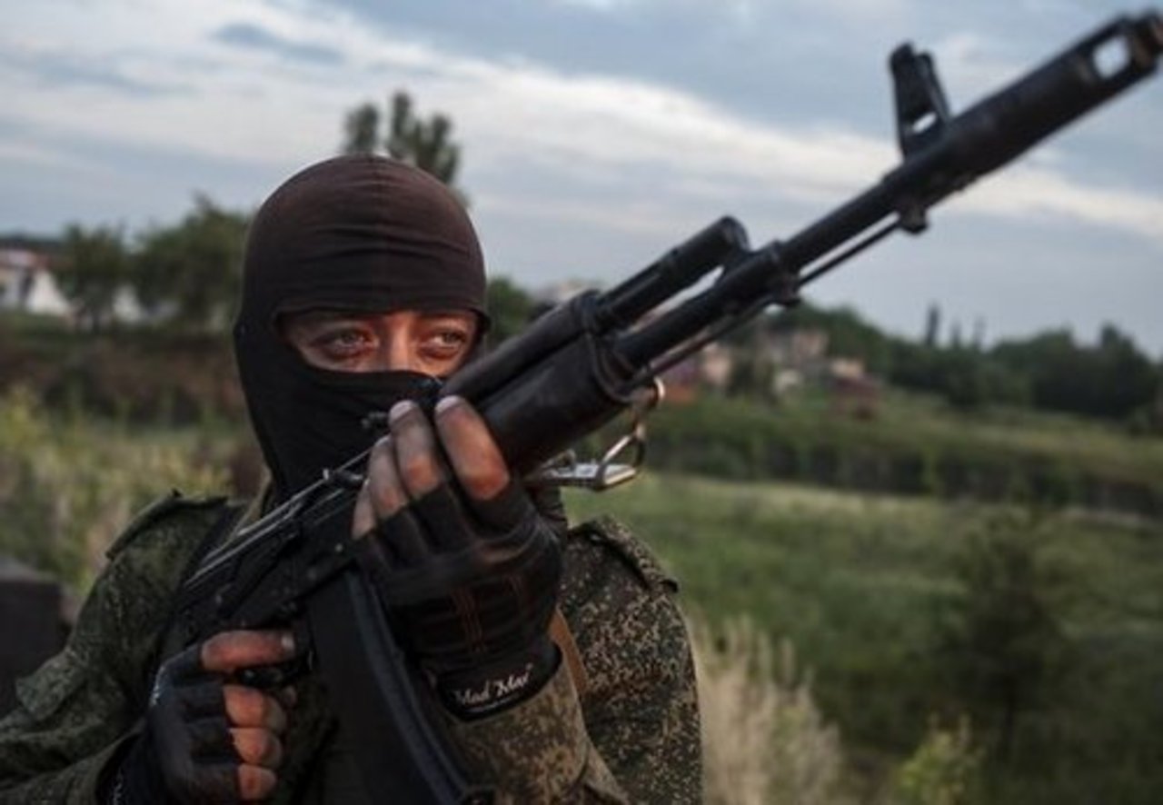 foto: AP