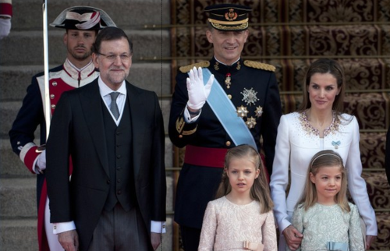 foto: AFP