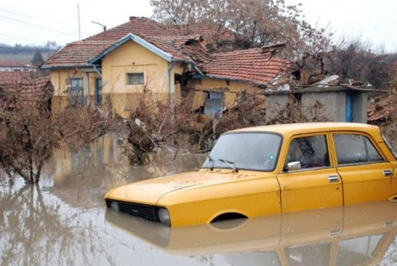 фото: ru.tsn.ua
