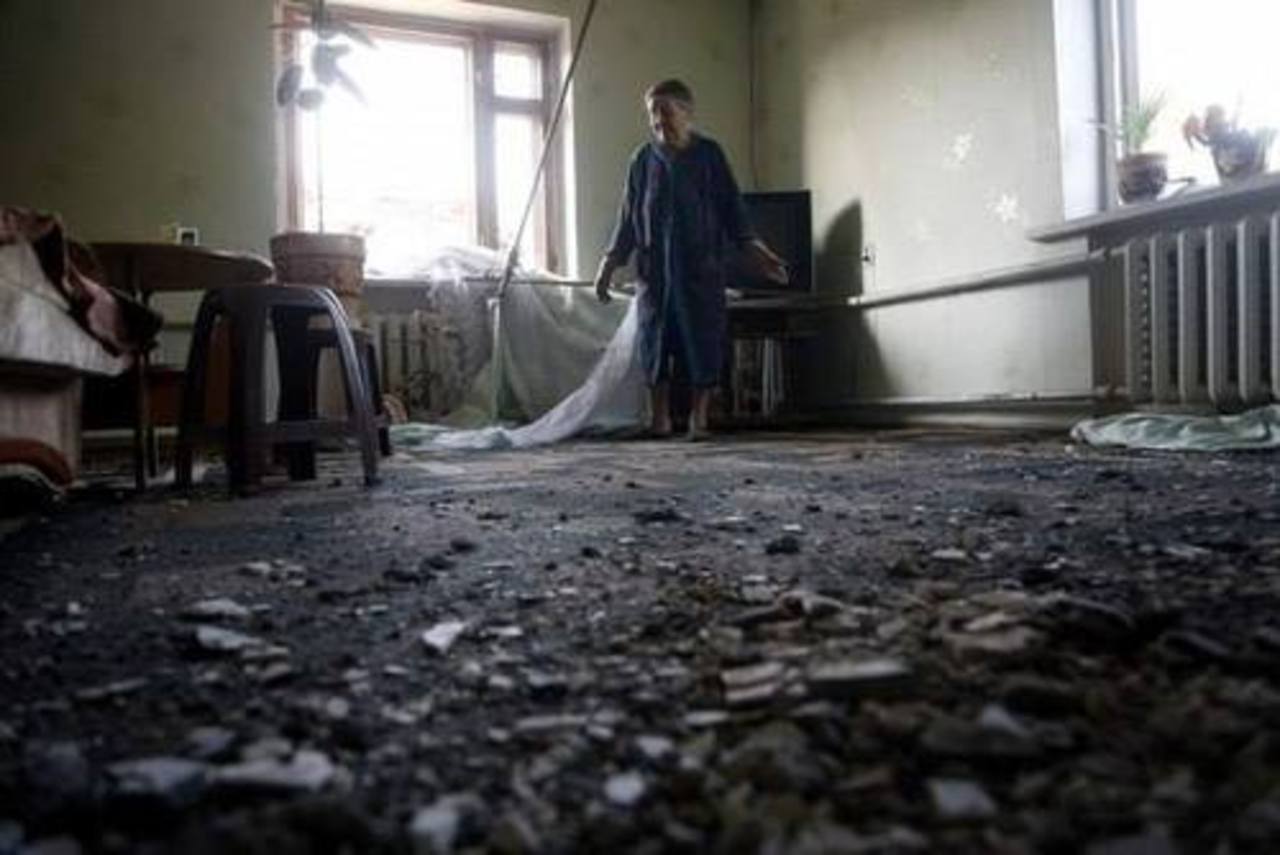 фото: nedelya-ua.com
